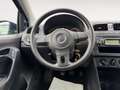 Volkswagen Polo V Trendline Bleu - thumbnail 12