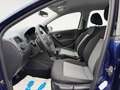 Volkswagen Polo V Trendline Bleu - thumbnail 6