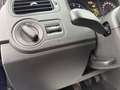 Volkswagen Polo V Trendline Bleu - thumbnail 13