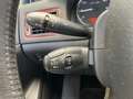 Peugeot 307 1.6 16V XT Automaat | 107DKM | ORIG NL| Grijs - thumbnail 17