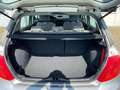 Peugeot 307 1.6 16V XT Automaat | 107DKM | ORIG NL| Grijs - thumbnail 18