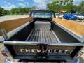 Chevrolet C1500 C10 Stepside Pickup Truck Nero - thumbnail 8