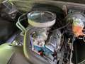 Chevrolet C1500 C10 Stepside Pickup Truck Nero - thumbnail 6