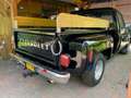 Chevrolet C1500 C10 Stepside Pickup Truck Nero - thumbnail 3