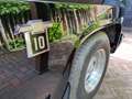 Chevrolet C1500 C10 Stepside Pickup Truck Nero - thumbnail 4