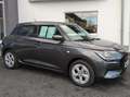 Suzuki Swift 1.2 Hybrid MT Comfort 60 Monate Garantie Grau - thumbnail 9