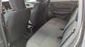 Suzuki Swift 1.2 Hybrid MT Comfort 60 Monate Garantie Grau - thumbnail 5