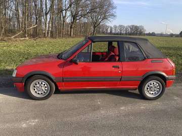 205 CTI