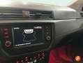 SEAT Ibiza 1.0 EcoTSI 85kW (115CV) FR Plus Negro - thumbnail 17