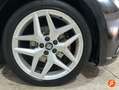 SEAT Ibiza 1.0 EcoTSI 85kW (115CV) FR Plus Negro - thumbnail 20