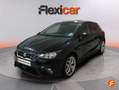 SEAT Ibiza 1.0 EcoTSI 85kW (115CV) FR Plus Negro - thumbnail 3