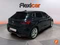 SEAT Ibiza 1.0 EcoTSI 85kW (115CV) FR Plus Negro - thumbnail 8