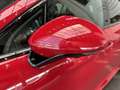Porsche Panamera 4S Diesel Aut. Czerwony - thumbnail 14