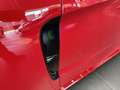 Porsche Panamera 4S Diesel Aut. Piros - thumbnail 15