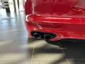 Porsche Panamera 4S Diesel Aut. Piros - thumbnail 10