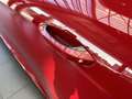Porsche Panamera 4S Diesel Aut. Piros - thumbnail 13