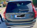 Volvo XC90 XC90 B5 Inscription 7pl. AWD Aut. Inscription - thumbnail 7