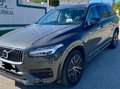Volvo XC90 XC90 B5 Inscription 7pl. AWD Aut. Inscription - thumbnail 1