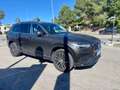 Volvo XC90 XC90 B5 Inscription 7pl. AWD Aut. Inscription - thumbnail 3