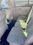Volvo XC90 XC90 B5 Inscription 7pl. AWD Aut. Inscription - thumbnail 5