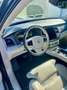 Volvo XC90 XC90 B5 Inscription 7pl. AWD Aut. Inscription - thumbnail 4