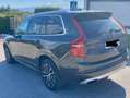 Volvo XC90 XC90 B5 Inscription 7pl. AWD Aut. Inscription - thumbnail 6