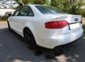 Audi A4 2.0 TDI DPF Ambition Weiß - thumbnail 7