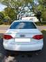 Audi A4 2.0 TDI DPF Ambition Weiß - thumbnail 5