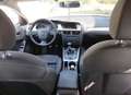 Audi A4 2.0 TDI DPF Ambition Weiß - thumbnail 13
