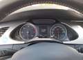 Audi A4 2.0 TDI DPF Ambition Weiß - thumbnail 12