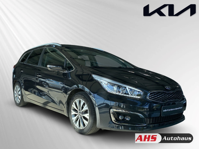 Photo du véhicule