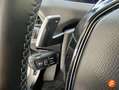 Peugeot 3008 225 e-EAT8 Allure Pack Gris - thumbnail 17