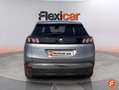 Peugeot 3008 225 e-EAT8 Allure Pack Gris - thumbnail 9