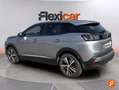 Peugeot 3008 225 e-EAT8 Allure Pack Gris - thumbnail 4