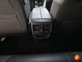 Peugeot 3008 225 e-EAT8 Allure Pack Gris - thumbnail 30