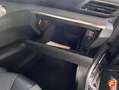 Peugeot 3008 225 e-EAT8 Allure Pack Gris - thumbnail 33