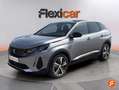 Peugeot 3008 225 e-EAT8 Allure Pack Gris - thumbnail 7