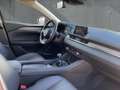 Mazda 6 SK 2.0 GS Exclusive-Line Leder Schwarz Matrix Bo Grau - thumbnail 9