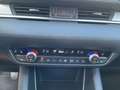 Mazda 6 SK 2.0 GS Exclusive-Line Leder Schwarz Matrix Bo Grau - thumbnail 15