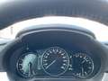 Mazda 6 SK 2.0 GS Exclusive-Line Leder Schwarz Matrix Bo Grau - thumbnail 11