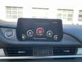 Mazda 6 SK 2.0 GS Exclusive-Line Leder Schwarz Matrix Bo Grau - thumbnail 12