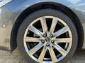 Mazda 6 SK 2.0 GS Exclusive-Line Leder Schwarz Matrix Bo Grau - thumbnail 6