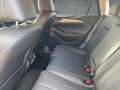 Mazda 6 SK 2.0 GS Exclusive-Line Leder Schwarz Matrix Bo Grau - thumbnail 10