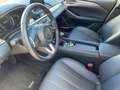 Mazda 6 SK 2.0 GS Exclusive-Line Leder Schwarz Matrix Bo Grau - thumbnail 7