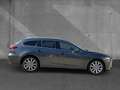 Mazda 6 SK 2.0 GS Exclusive-Line Leder Schwarz Matrix Bo Grau - thumbnail 4