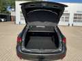 Mazda 6 SK 2.0 GS Exclusive-Line Leder Schwarz Matrix Bo Grau - thumbnail 13