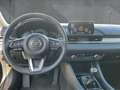 Mazda 6 SK 2.0 GS Exclusive-Line Leder Schwarz Matrix Bo Grau - thumbnail 8