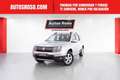 Dacia Duster 1.2 TCE Ambiance 4x4 125 Plateado - thumbnail 1