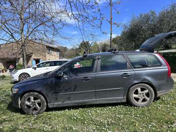 1.6 d2 drive R-design 115cv