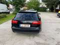 Audi A6 Avant 2,0 TDI DPF Kombi/ Family Van Schwarz - thumbnail 2